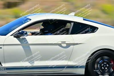 media/Apr-27-2024-LA Shelby Club (Sat) [[ca61902bd2]]/White Group/Session 3 (Turn 14)/